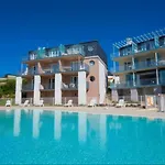 Residence Le Phare De Trescadec - Maeva Home