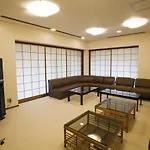 Shiki Resort Atami Seiseiso