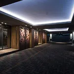 Hotel C. Kokura-Est (Adults Only)