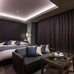 Hotel C. Kokura-Est (Adults Only)