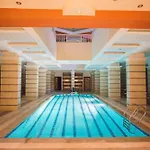 Majorica Marina Hotel