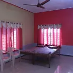 Greenveela Resort