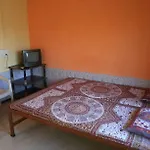 Greenveela Resort