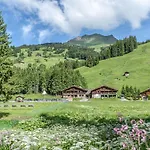 L'Auberge Nordique