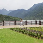 Ln Dongfang Hot Spring Resort