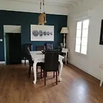 Villa Lm La Closerie