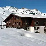 Apts Odalys Residence Du Val Claret Tignes