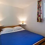 Residence Lagrange Vacances Le Clos Des Chenes