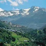 Belambra Club Neige Et Ciel