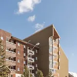 Residence Pierre Et Vacances Horizons D'Huez
