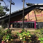 Club Belambra Les Estagnots - Pinede