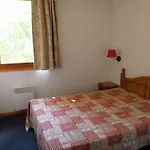 Residence Les Valmonts Vaujany