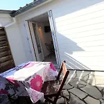 Hotel Marinette