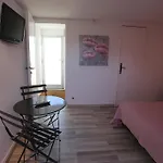 Hotel Marinette