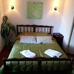 Hotel Restaurant Aux Deux Freres
