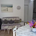 Maisonnette Derriere La Dune