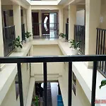 Antonio'S Guest House Bungoma