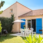 Lagrange Classic Le Clos Des Chenes