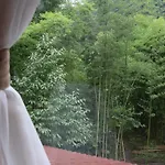 Qing Dynasty House