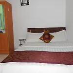 Chengdu Cosiness Home Hotel