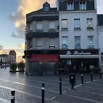 Dormir Au Havre