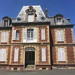 La Commanderie