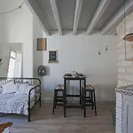 Colombet Stay'S - Rue Aristide Ollivier I