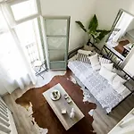 Colombet Stay'S - Rue Aristide Ollivier I