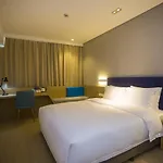 Holiday Inn Express Shengsi