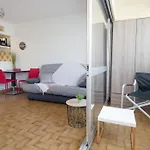Studio Vallon Des Sources - Air Rental
