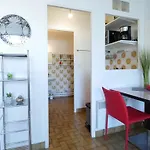 Studio Vallon Des Sources - Air Rental