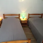 Maison Indigo 4 Personnes