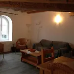 Residence Des Arcades