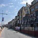 Hotel Eole