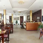 Do Gia Betania Da Lat