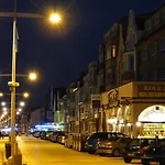 Hotel Eole