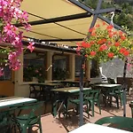 Hotel Le Gotty