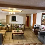 Hotel Impala