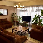 Hotel Impala