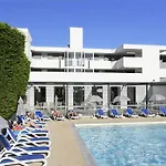 Residence Odalys Aqualia
