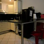 Appart'Hotel Marseille Vieux-Port