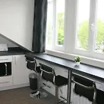 La Maison D Augustin