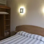 Hotel Le Peyreguet