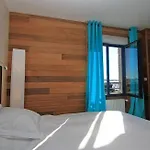 Hotel Ostrea & Sa Villa