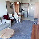 Residence Odalys Appart Hotel Eden