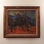 L'Isoletta