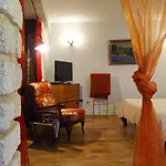 L'Isoletta
