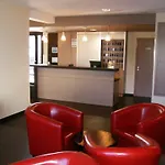 Hotel Kastel Roc'H