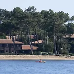 Belambra Hotels & Resorts Pinsolle