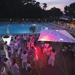 Belambra Hotels & Resorts Pinsolle